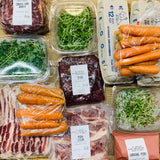 Homestead Subscription