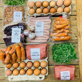 Homestead Subscription