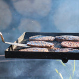BBQ Box