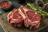 Beef (Custom Box)