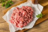 Pork (Custom Box)
