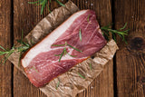 Pork (Custom Box)