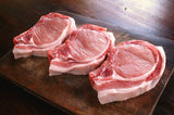 Pork (Custom Box)