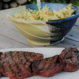 Grill Box