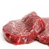 Beef (Custom Box)