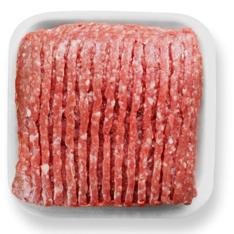 Beef (Custom Box)