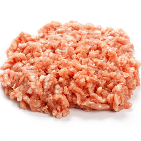 Pork (Custom Box)