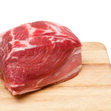 Pork (Custom Box)